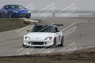 media/Nov-28-2025-Speed SF (Fri) [[b9fcb3577c]]/Yellow/Session 3 (Outside Grapevine)/